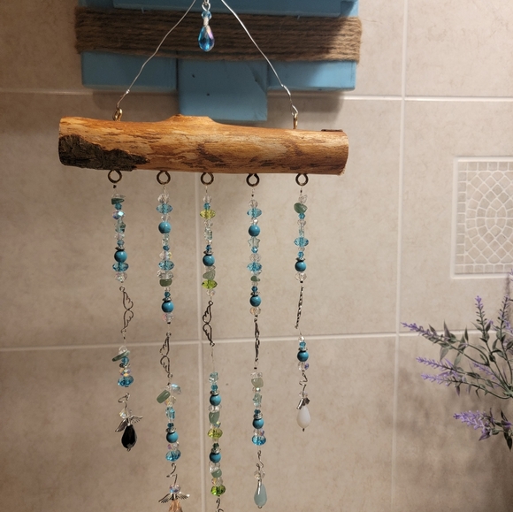 Suncatcher - Picture 2 of 2